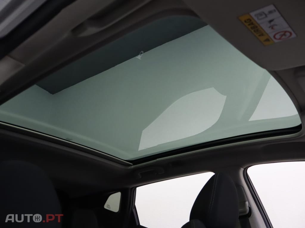 Nissan Qashqai 1.5 dCi Business Edition