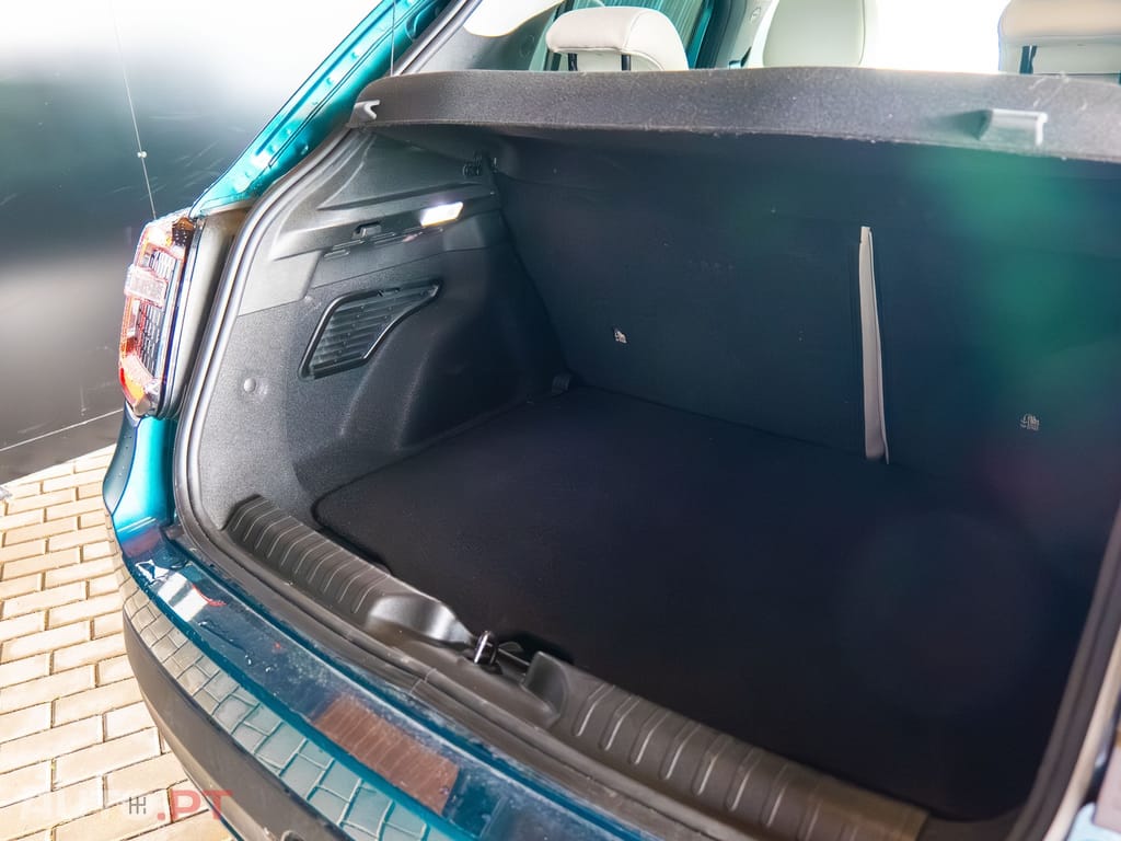 Fiat 600 1.2 Hybrid La Prima