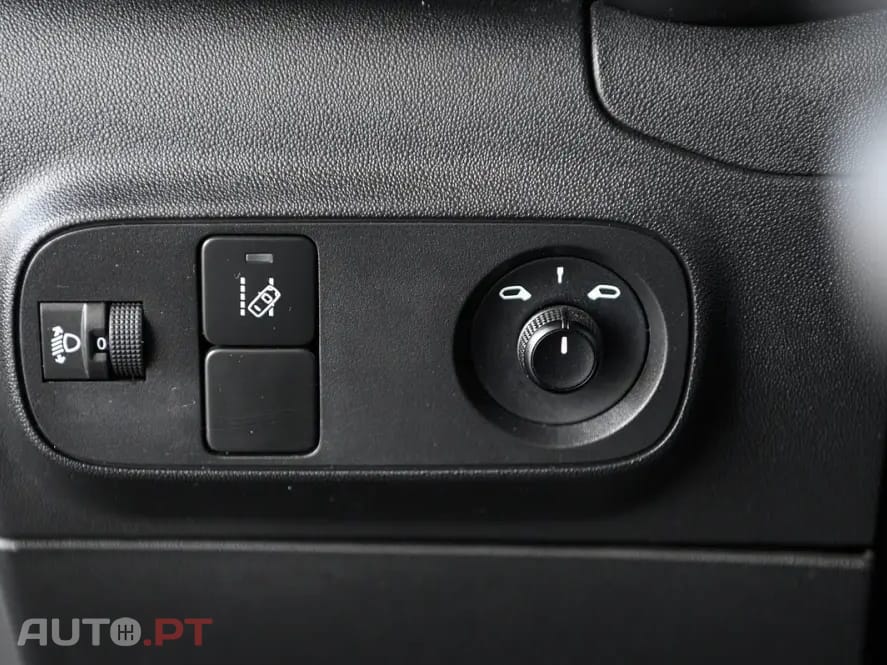 Citroen C3 1.2 PureTech YOU!