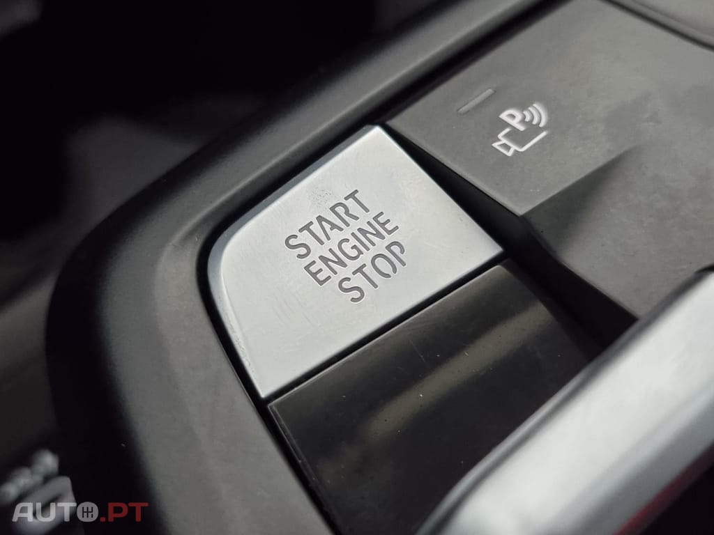 BMW 225 e xDrive