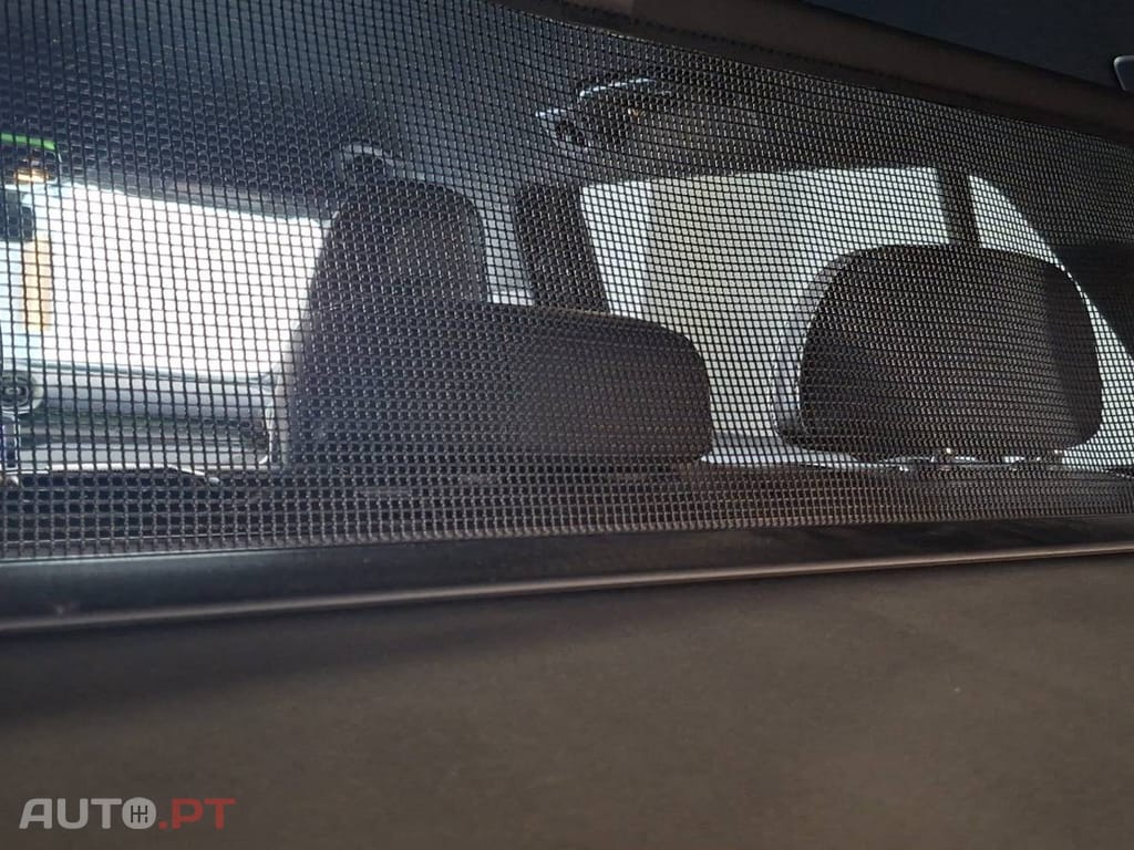 Mercedes-Benz C 300 de 4Matic 9G-TRONIC AMG Line Advanced