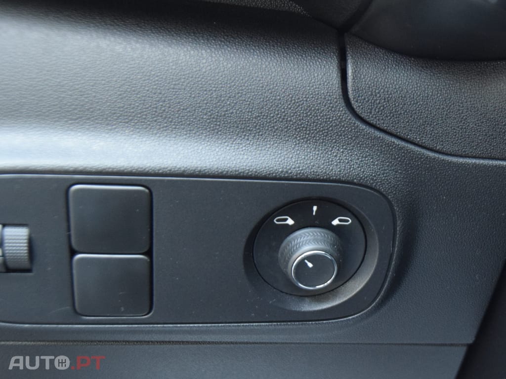 Citroen C3 1.2 PureTech Max