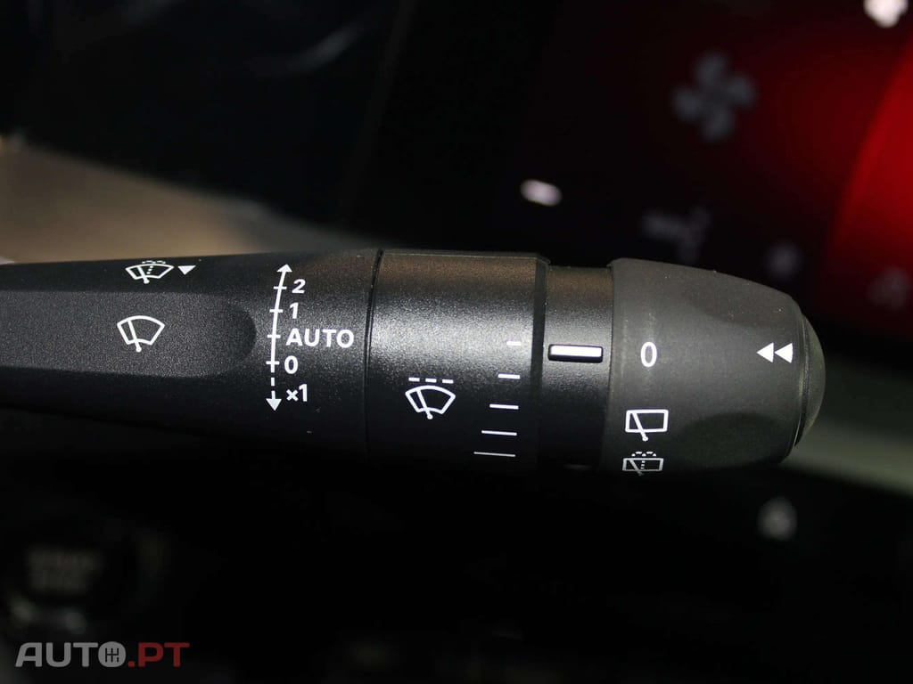 Opel Mokka 1.2 Hybrid GS eDCT