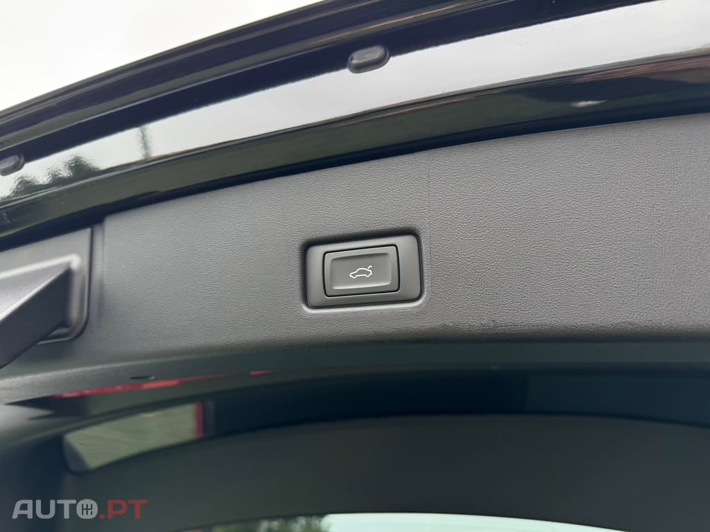 Audi Q4 E-Tron 45 quattro 82 kWh