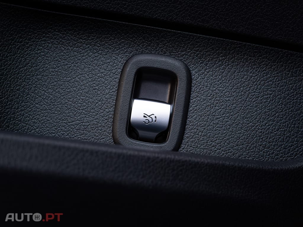 Mercedes-Benz C 300 d AMG Line