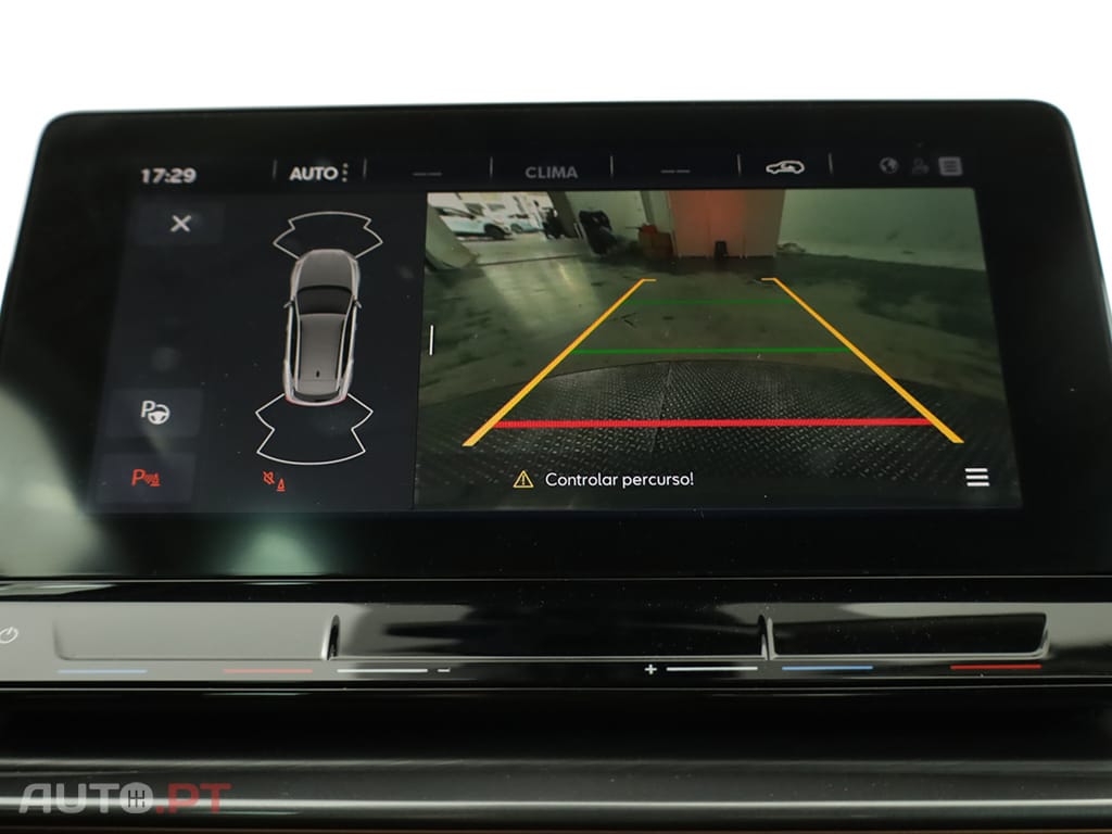 Cupra Formentor Formentor 1.4 e-Hybrid Cupra DSG