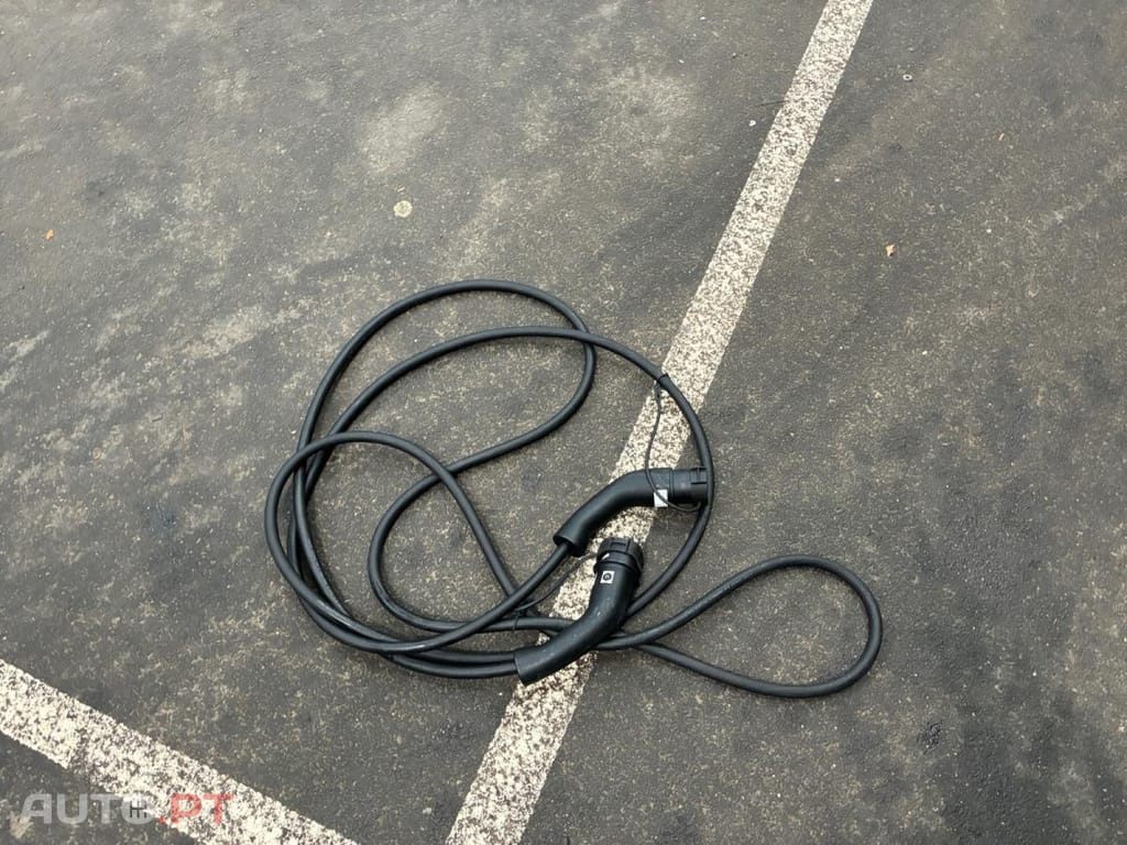 Renault Kangoo E-Tech EV45 Extra