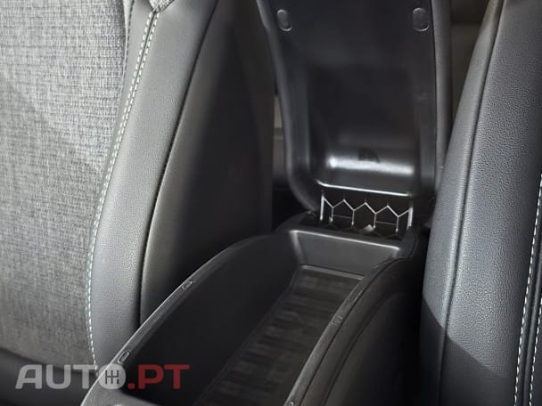 MINI Cooper Cooper SE