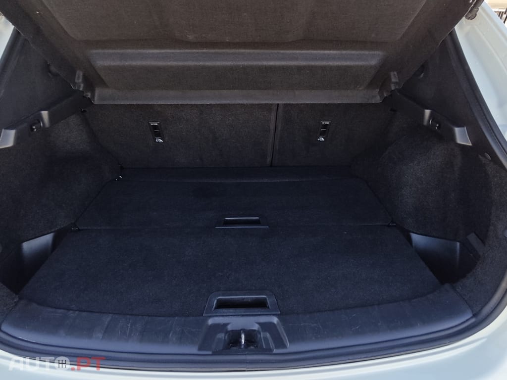 Nissan Qashqai DIG-T N-Connecta 360
