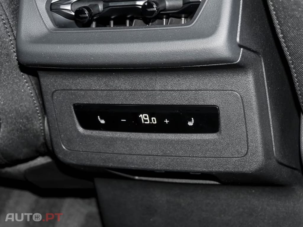 Audi Q6 E-Tron quattro advanced 