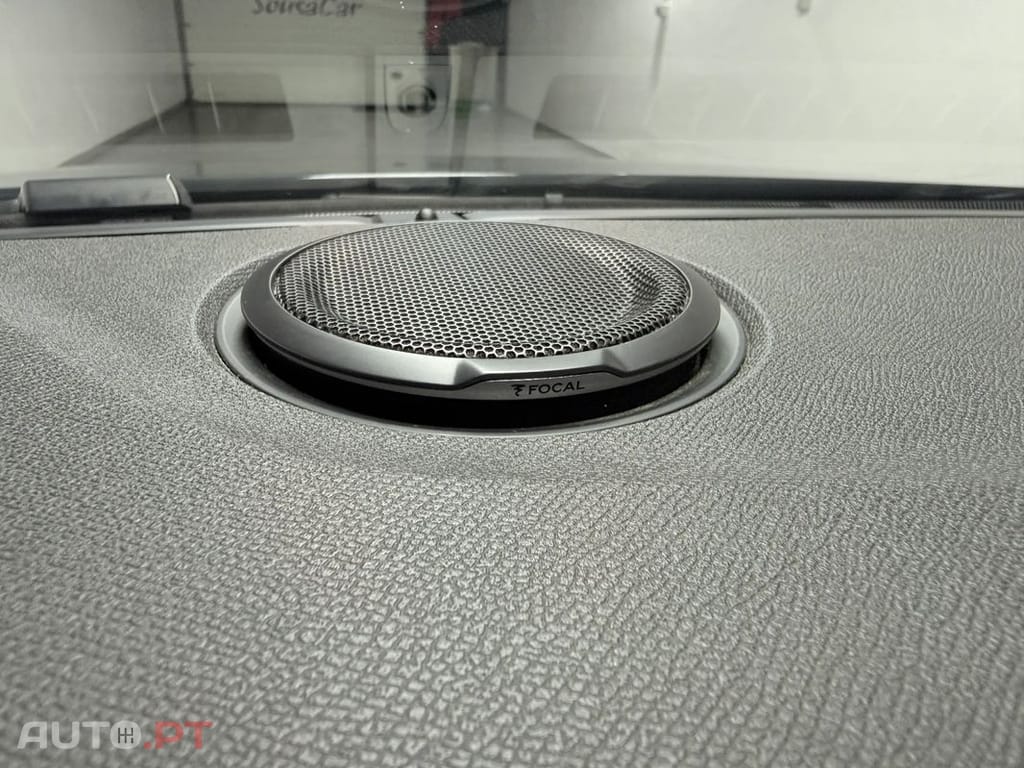 Peugeot 508 SW 225 e-EAT8 GT Pack