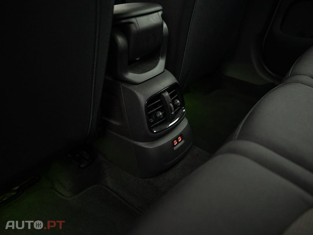 MINI Countryman Cooper SE ALL4 Auto