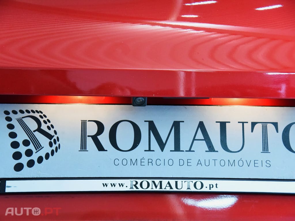 Mazda CX-3 1.5 Skyactiv-D Excellence Navi