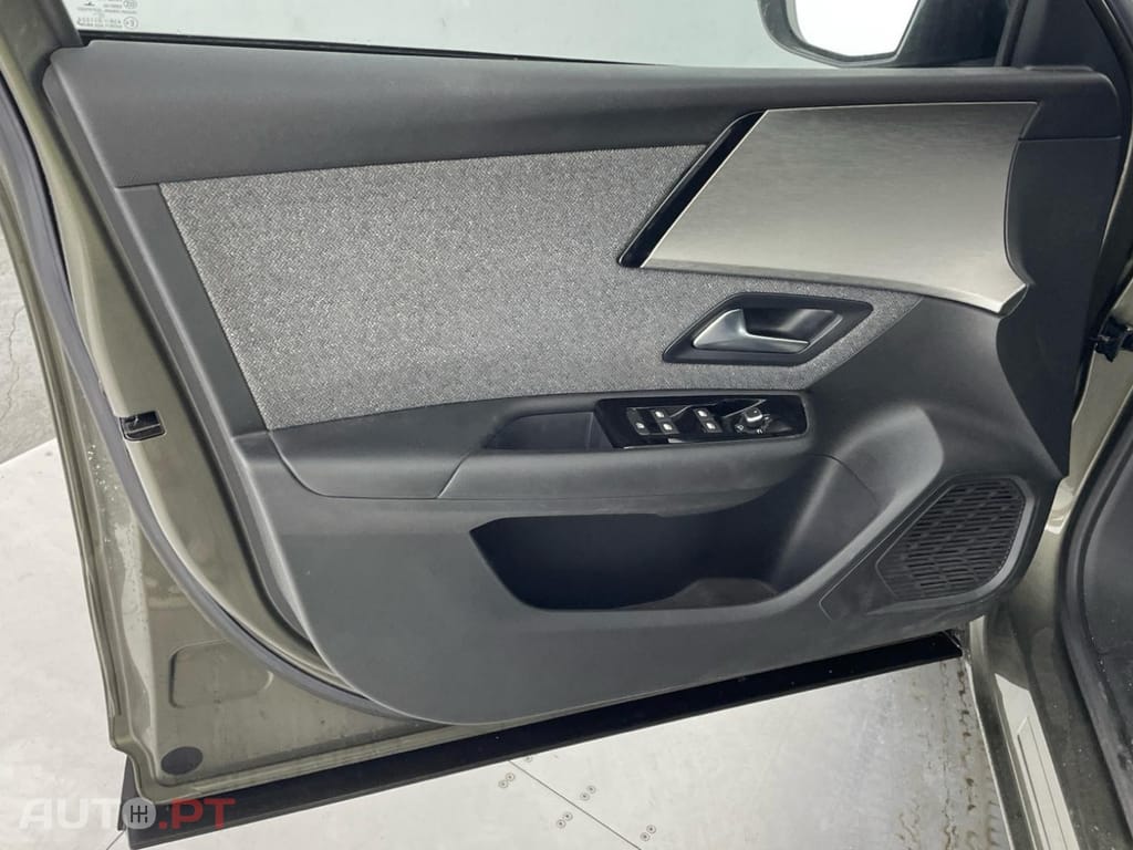Citroen C5 X 1.2 PureTech Feel Pack EAT8