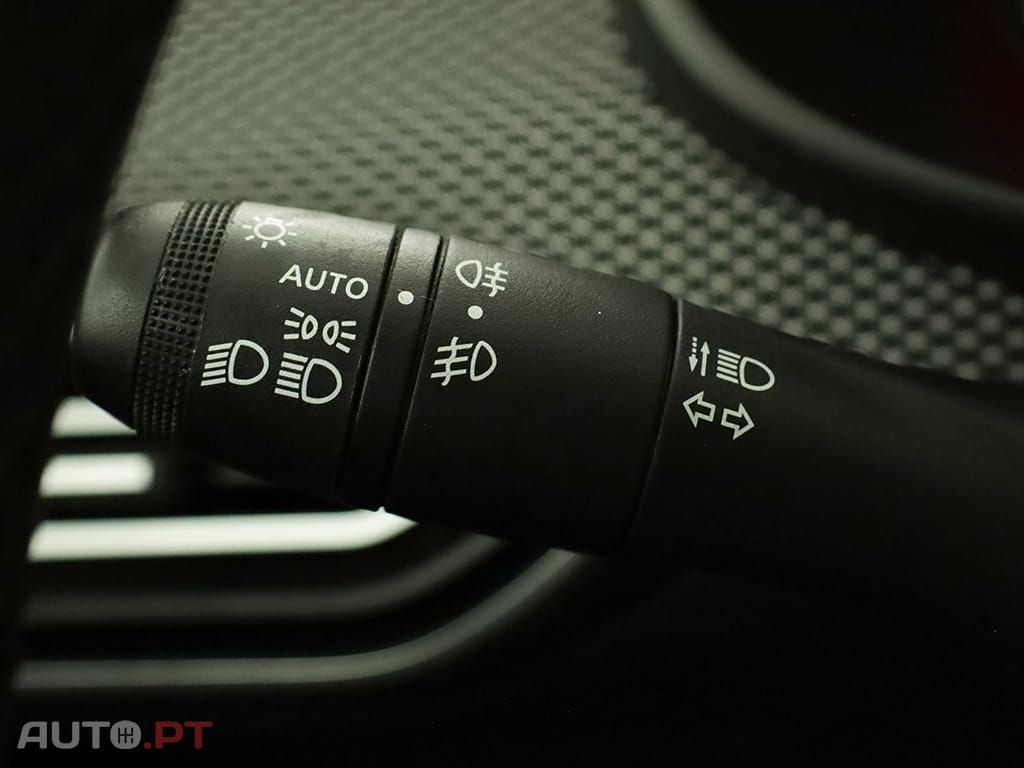 Dacia Sandero Sandero 1.0 ECO-G Expression Bi-Fuel