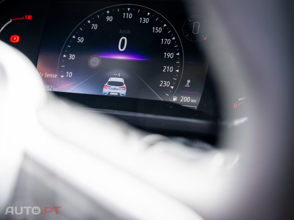 Renault Captur 1.0 TCe Exclusive