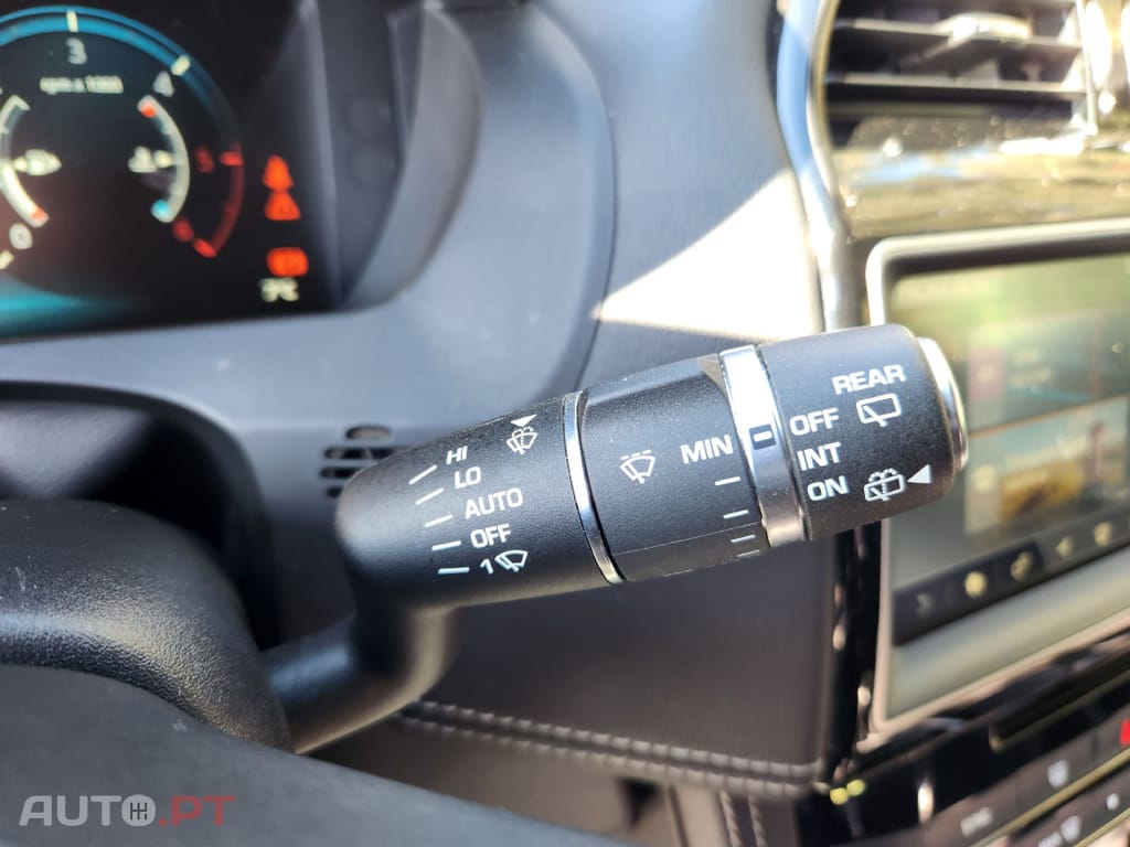 Jaguar F-Pace 2.0 i4D R-Sport