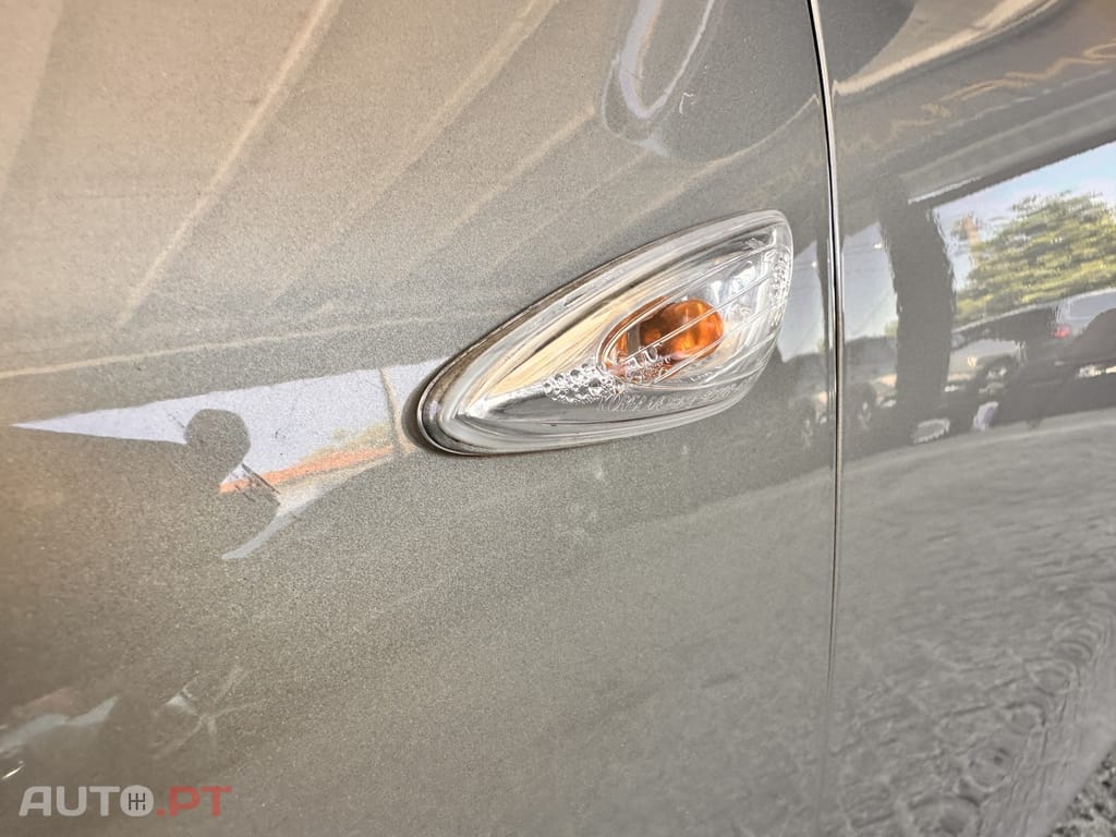 Kia Ceed SW 1.0 T-GDi Sport