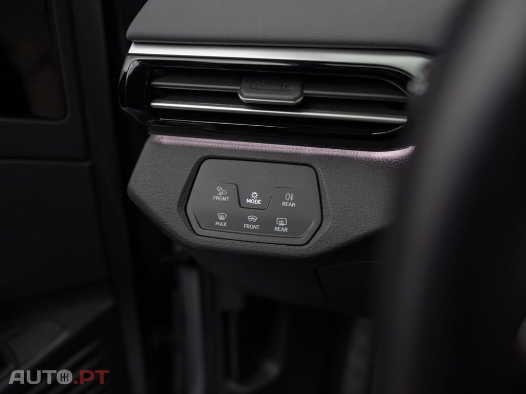 Volkswagen Id.4 77 kWh Pro Urban