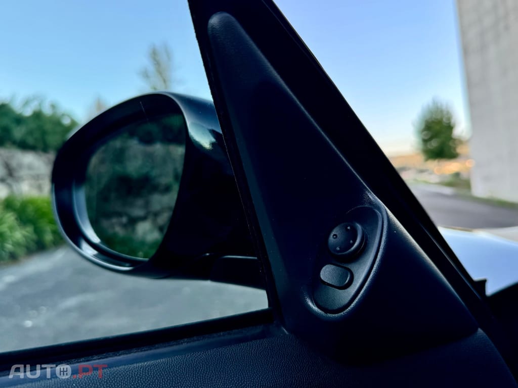 Porsche Boxster 2.5 Sport