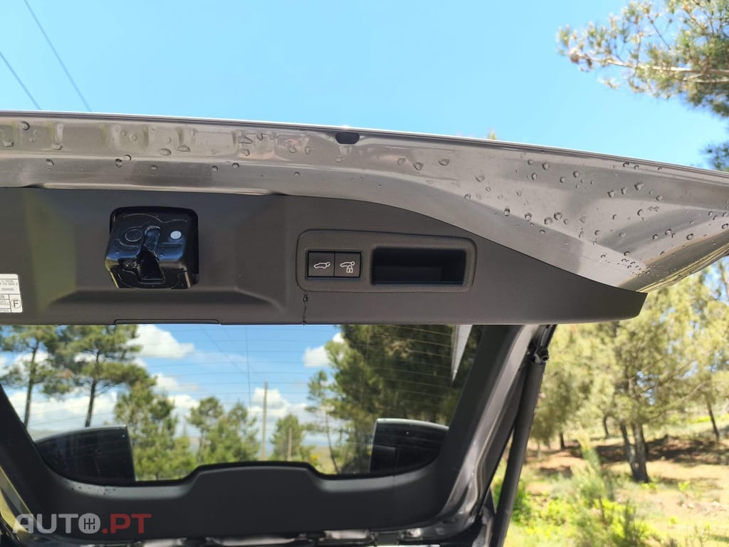 Toyota bZ4X 71,4 kWh Premium