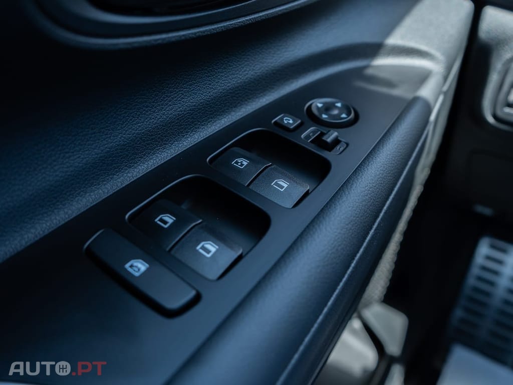 Hyundai Bayon 1.0 T-GDi Premium TT