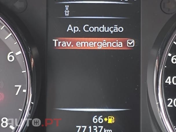 Nissan Pulsar 1.2 DIG-T N-Tec