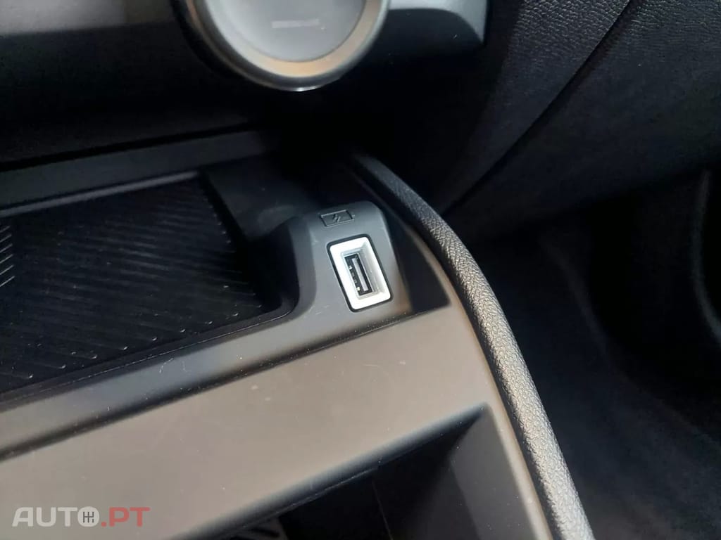Citroen C4 1.2 Hybrid Plus e-DSC6