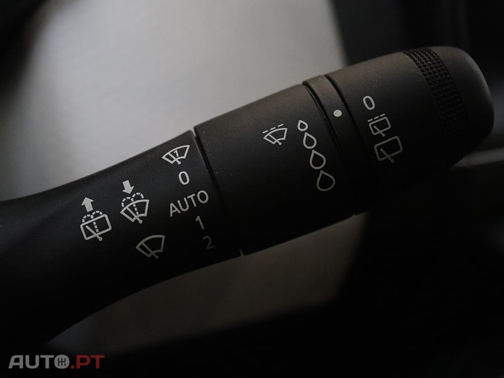 Renault Clio Clio 1.0 TCe Evolution