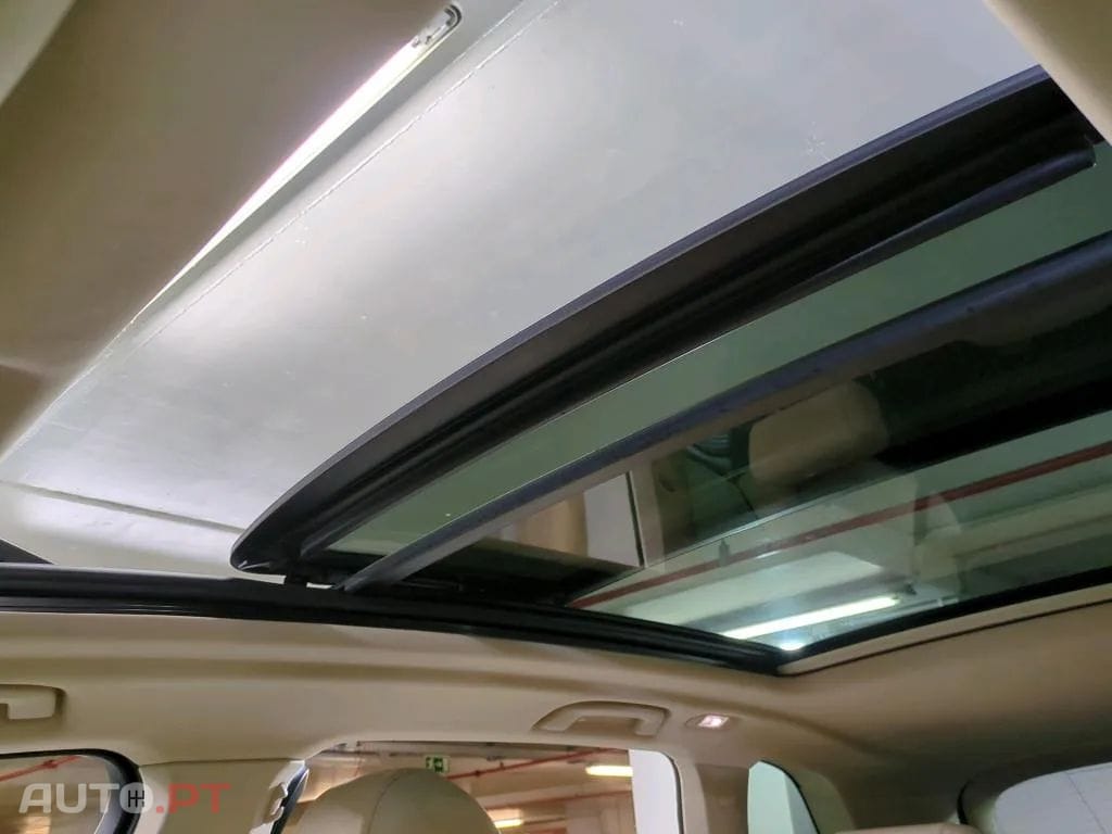 BMW X5 45 e xDrive