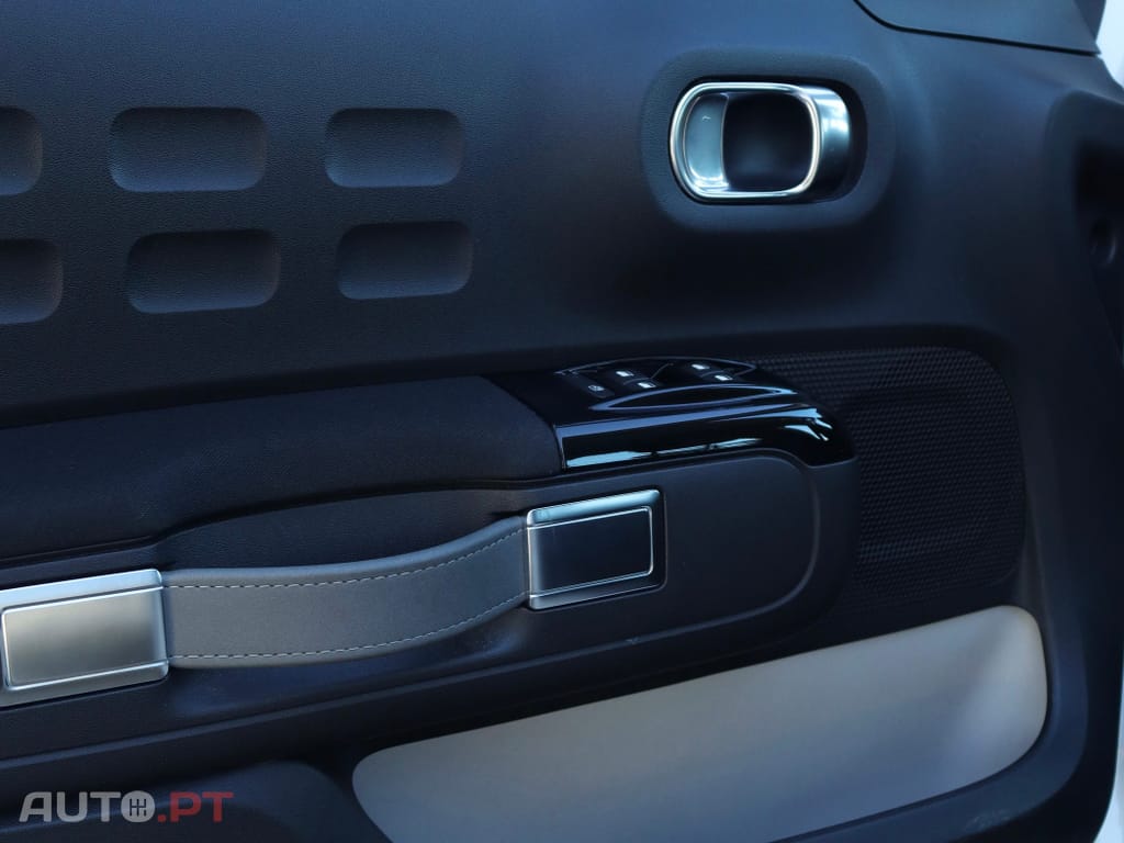 Citroen C3 1.2 PureTech Origins