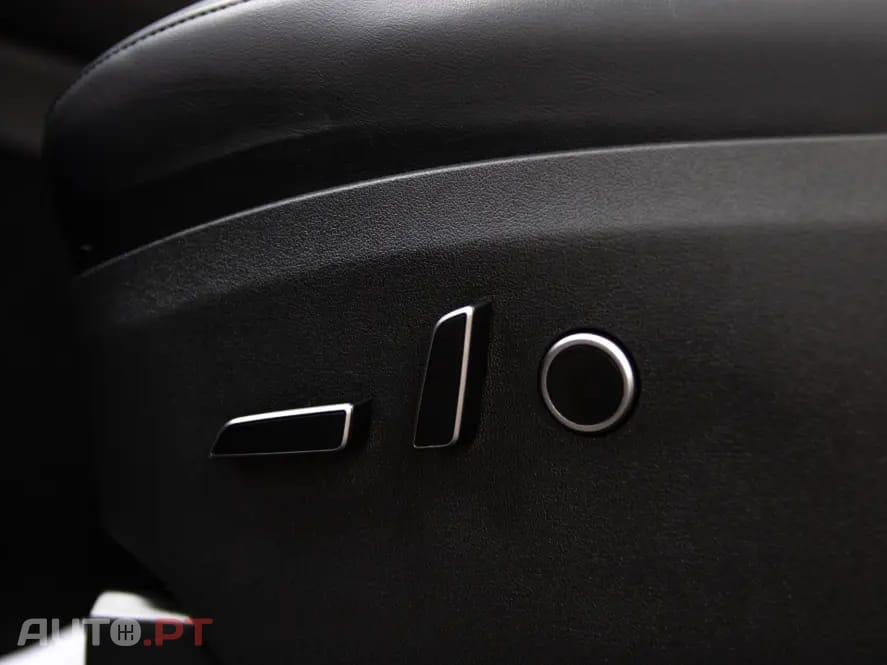 Tesla Model Y Outro