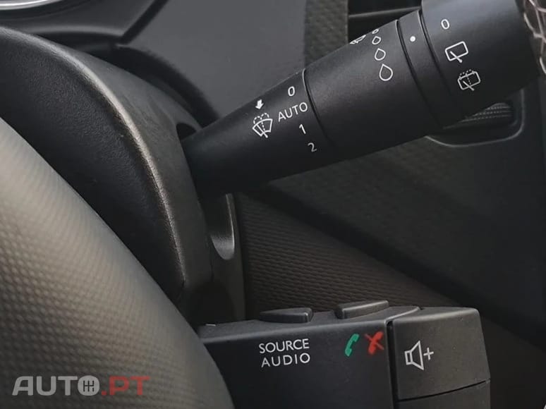 Renault Captur 1.2 TCe EXCLUSIVE XMOD (EDC)