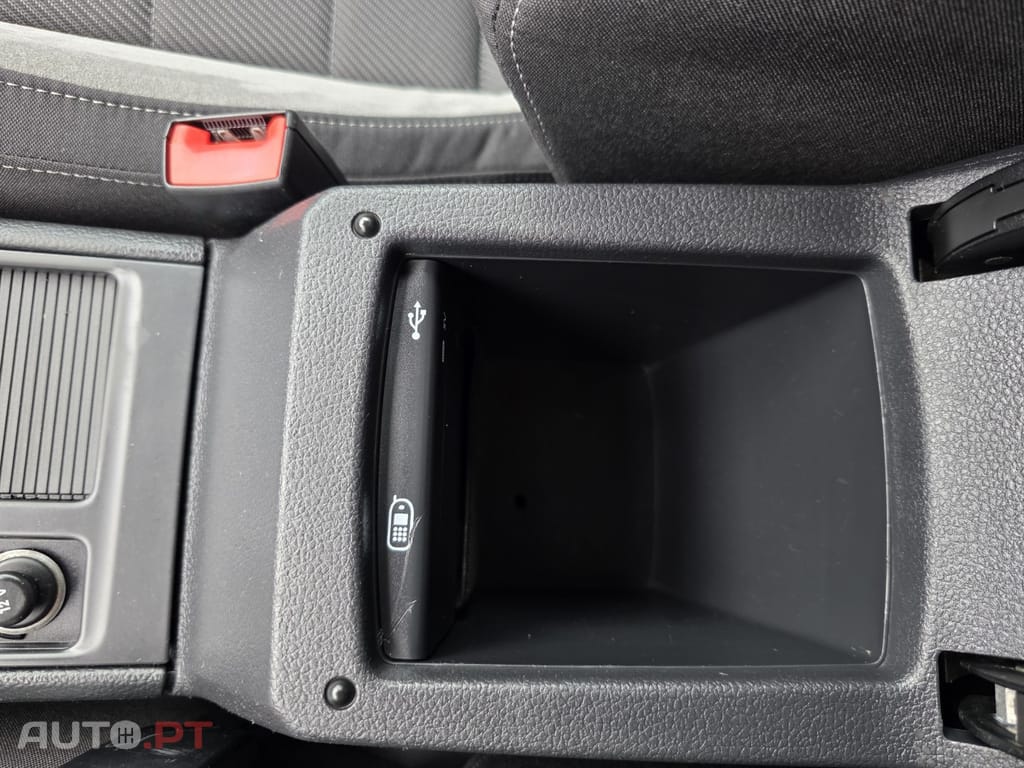 Volkswagen Golf R 4Motion BlueMotion