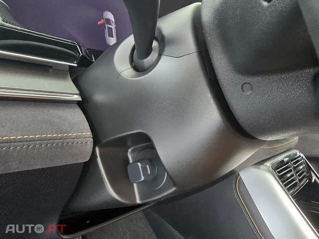 BYD Tang 108.8 kWh AWD Flagship