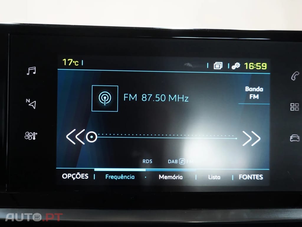 Peugeot E-208 50 kWh Active Pack