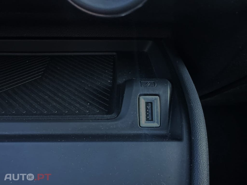 Citroen C4 1.5 BlueHDi Feel Pack