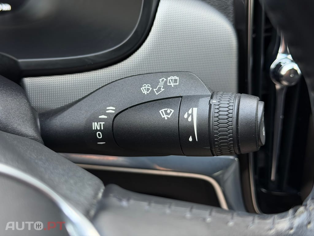 Volvo V90 2.0 T8 PHEV Inscription AWD