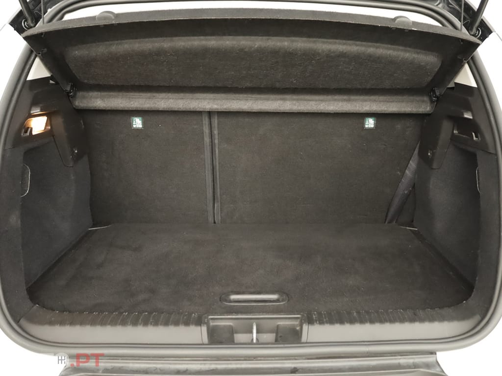 Renault Captur Captur 1.0 TCe Techno