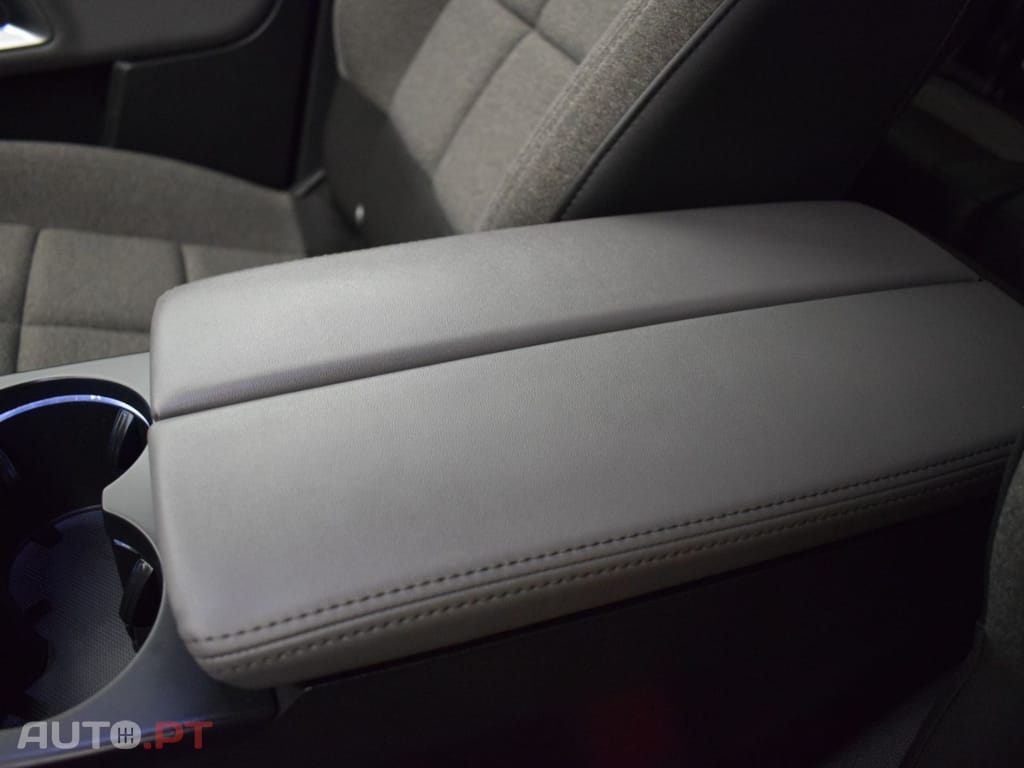 Citroen C5 Aircross 1.5 BHDI FEEL PACK  I.V.A DEDUTÍVEL