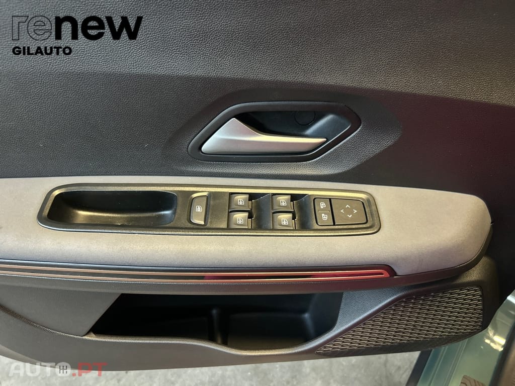 Dacia Sandero STW EXTREME+ ECO100B-FUEL