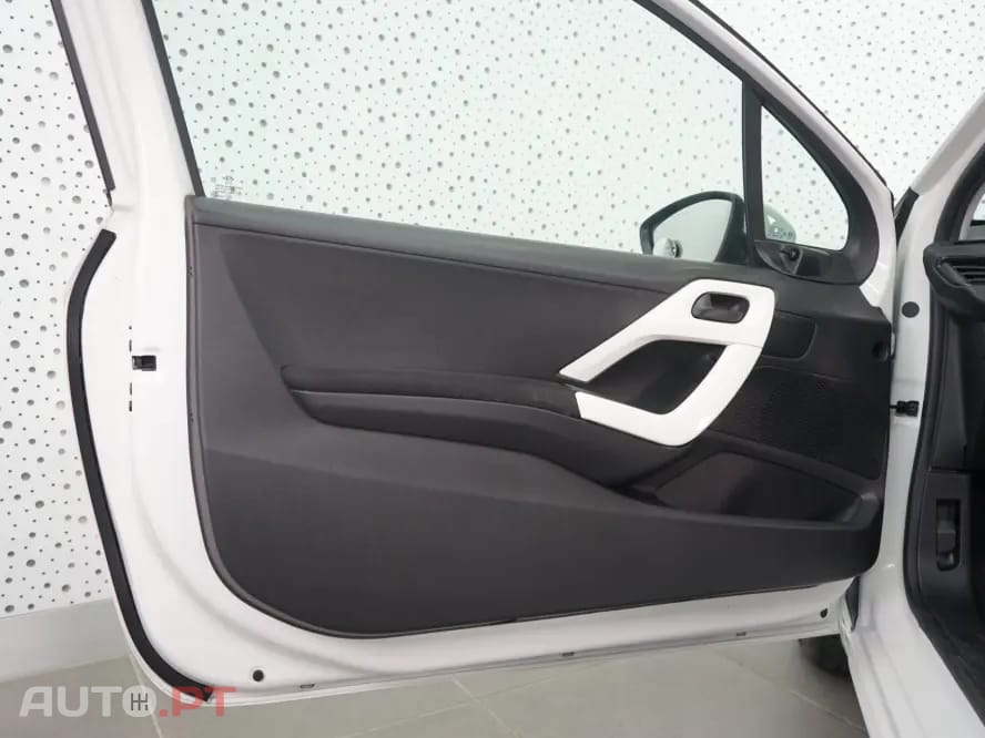 Peugeot 208 1.0 PureTech Access