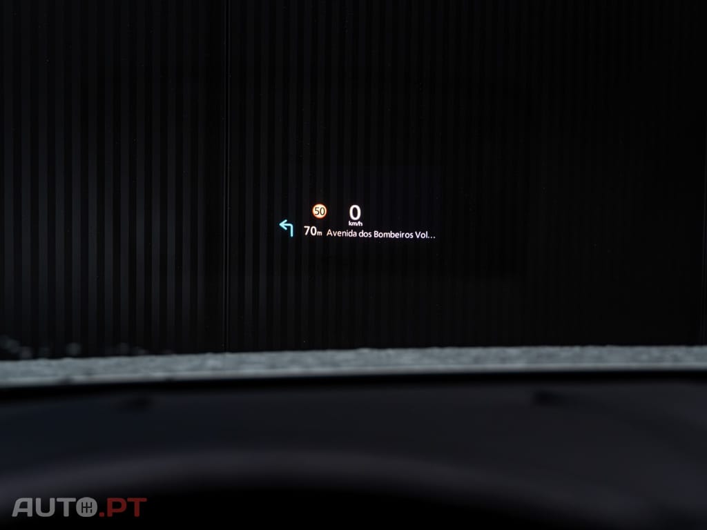 Mazda MX-30 e-SKYACTIV EV