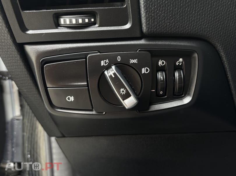 BMW i3 i3s (94 Ah)