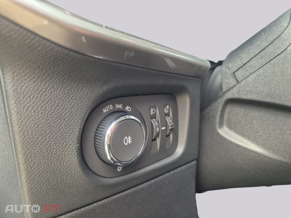 Opel Mokka-E I.V.A DEDUTÍVEL 