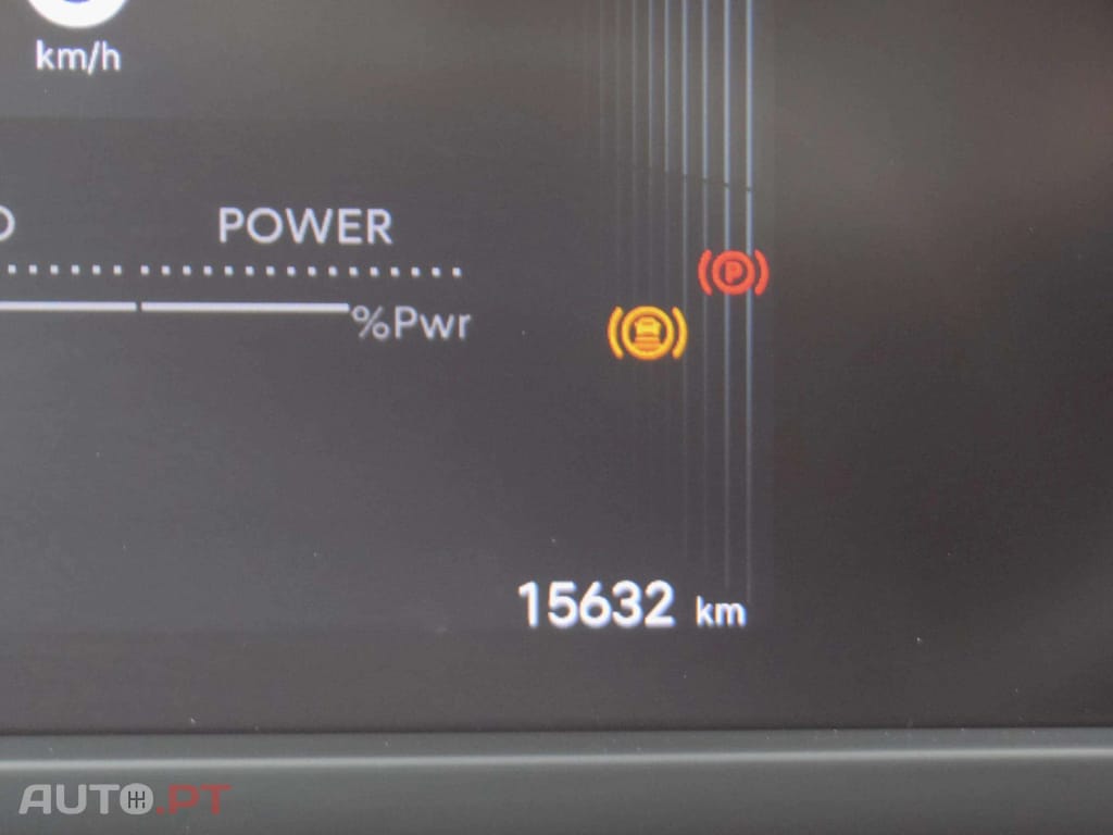 Citroen C4 1.2 Hybrid Plus e-DSC6