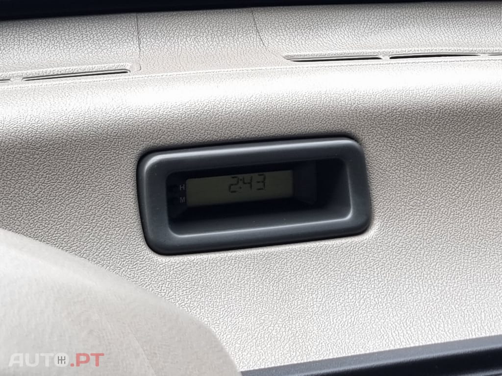 Land Rover Freelander 2.0 di