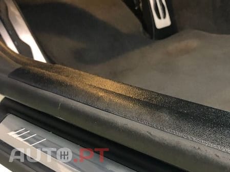 BMW i4 M50 Gran Coupe xDrive