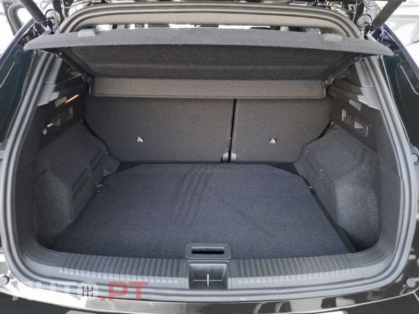 Renault Austral 1.2 E-Tech full hybrid 200 esprit alpine