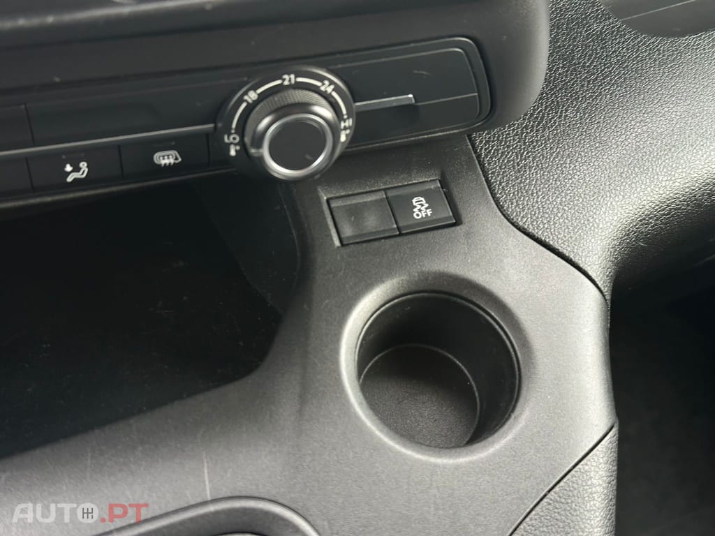 Iveco Daily 2.3 35C14D 3450